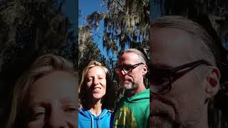 Sharing Dreams and Visions ❤️