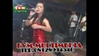 DANGDUT ESBE 94 JLN BERDEBU ROSA AMELIA