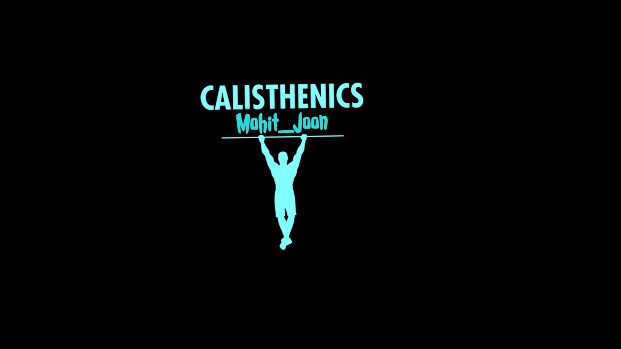 legs workout/home workout/indoor/calf workout/best legs&calf/mohit joon/calisthenic/thigh workout