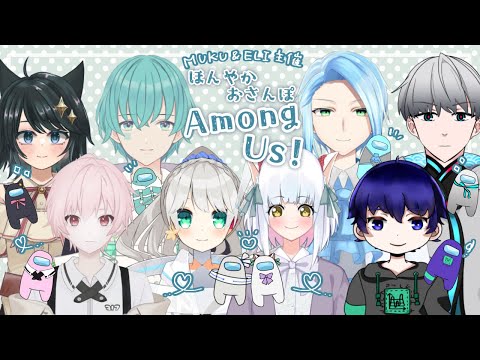 【みーたんページ】 873-YANAMI- - YouTube
