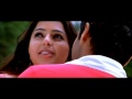 munbe vaa en anbe vaa  sillunu oru kadhal HD video song mp4 1080p