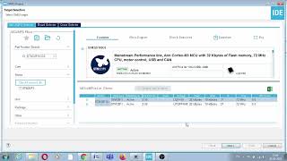 STM32 in Hindi : 7-Segment Interface using STM32CUBE IDE IN Hindi