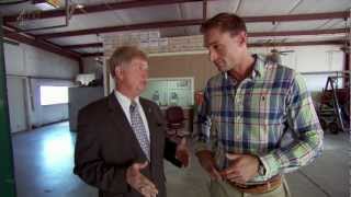 S06E03 Supersize Vs. Superskinny Season 6 Episode THREE