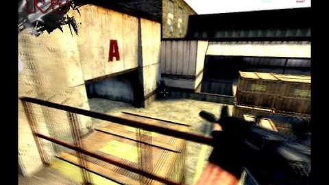 COTW[CSS] - Dram ( izthtgewd-media )