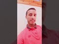 ملي تسول صاحبك شنو كادير وكيبغي إعيق عليك هو ههه أفلام اكسبلور دويتو  تشلحيت  ضحك