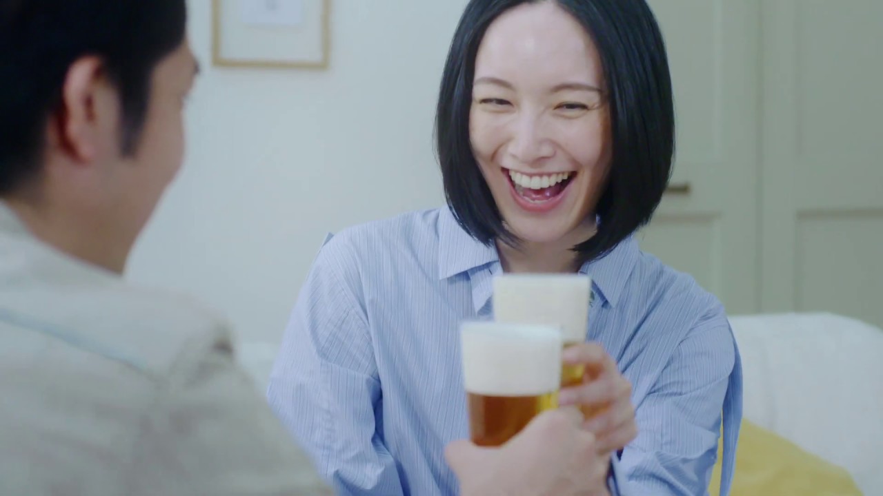 長澤奈央出演 キリンビール新cm インスタ画像 ドラマ作品情報 長澤奈央出演 キリンビール新cm インスタ画像 ドラマ作品情報