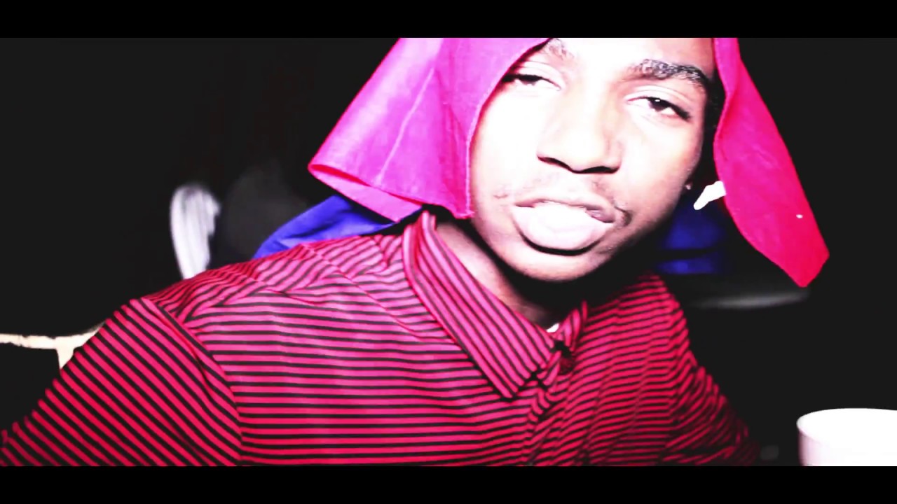 " Run Up "  DMoney, Dumpout Pj, Creep (Official Video)