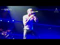 Linkin Park - Burn It Down (O2 World Berlin,Germany 2014) HD