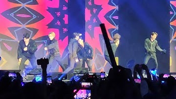 [LIVE] Lo Siento - Super Junior /  @espacounimed2366 @SUPERJUNIOR