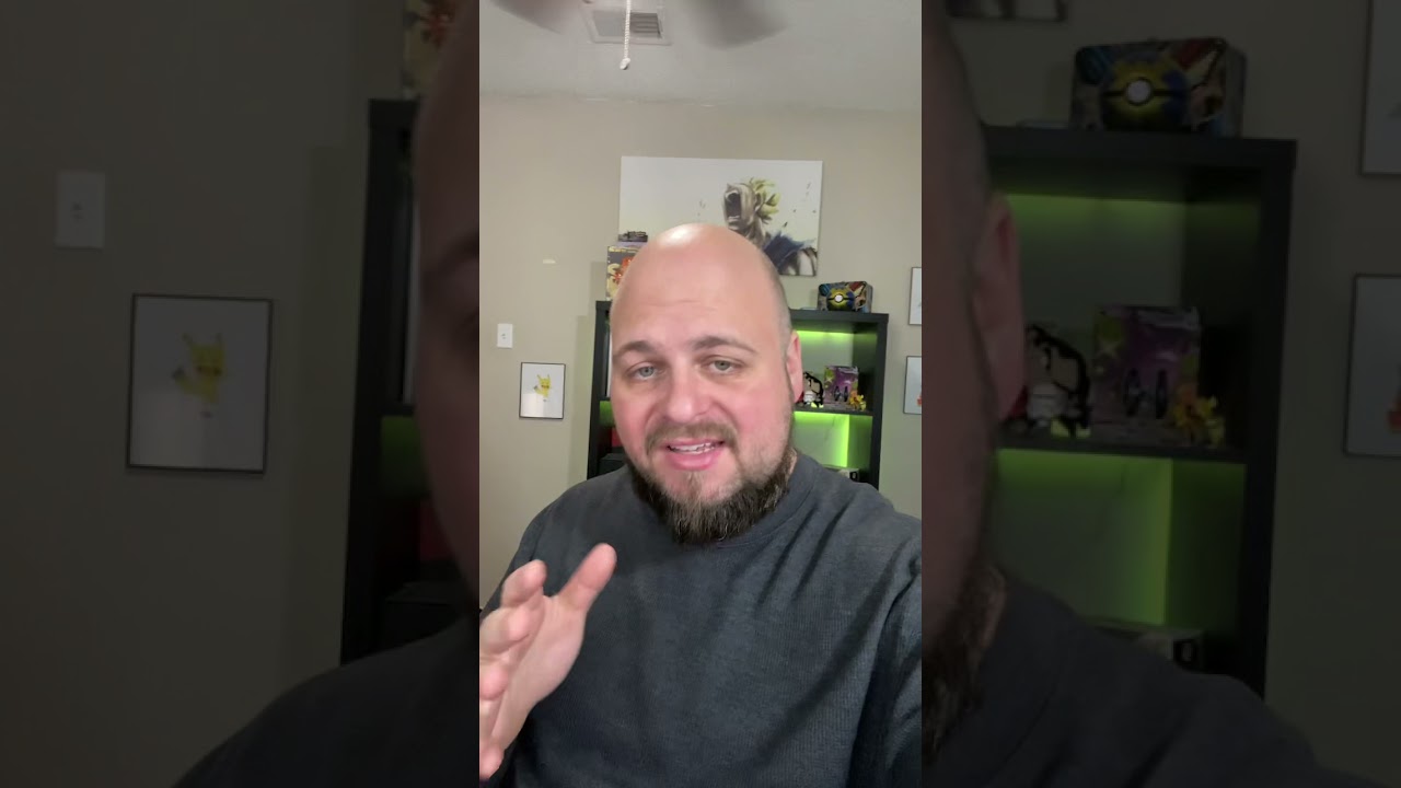 MIR4 - THANK YOU FOR 10K SUBS!