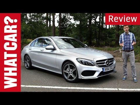 mercedes-c-class-review-(2014-to-2018)---what-car?