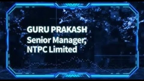 Learn and Get certified with FutureSkills Prime: Mr. Guru Prakash