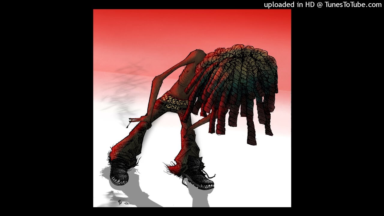 [free] bleood, yrsci, zatru, nine vicious, rascal 51 type beat