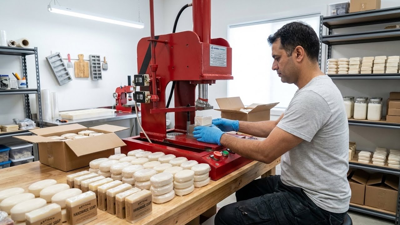 50 машин, которые сделают людей богатыми в 2026 году, и о которых вы никогда не слышали.