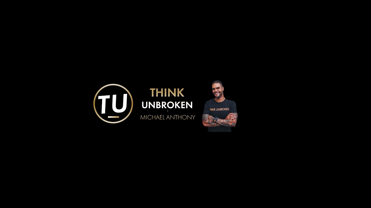 Michael Unbroken Live Stream