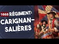 History of North America Quiz