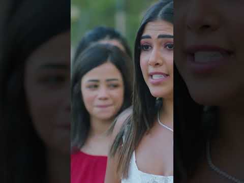 راحت و طلبت ايده في الملعب بس كان رده صادم ته مش مربوطه      