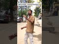 short conversation ചെറിയ സംസാരം 😂😂 #comedyfilms #funny #funnycomedy