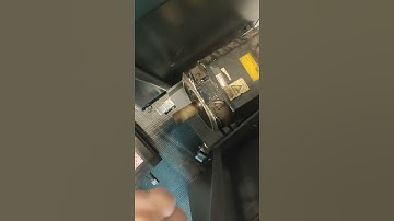 Second-hand #fanuc servo drive #A06B-6121-H100#570 ,good condition ,ready ship to Mexico