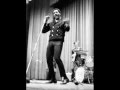 Otis Redding Live Chained And Bound mp3