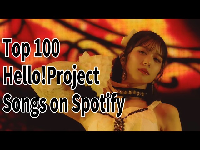 Morning Musume [2003.01.26] Koko Ni Iruzee! + Do It! Now (H!P 2003
