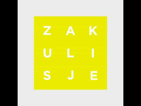 044 Matej Zalar @Visionect - Kako podjetjem Fortune 500 prodati tehnologijo iz "Vzodne Evrope"?