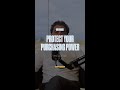 Protect your purchasing power.