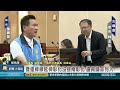1150519 台中捷運綠線延伸彰化 關鍵在彰東都市計畫2