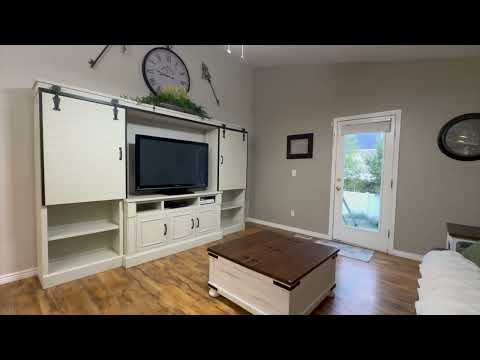 6748 Shumard Oak Dr, West Jordan, UT home video tour