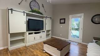 6748 Shumard Oak Dr West Jordan, UT