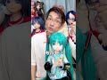 【新作アニメドール】次世代すぎる！魔族姫85㎝の天使萌モデルを解説 #ドール #ボカロ