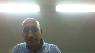 MBA Big Data - Data Stewardship Class 7