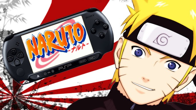 Naruto celebra 20 aniversario con especial de The Will of Fire