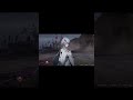 Battle with Zhuyin Dragon at Zhuyin Altar 9 #duetnightabyssgameplay #game #shorts #videogame #scene