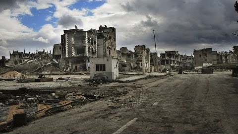 Is the law of armed conflict in crisis and how to recommit to its respect?