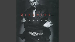 Video thumbnail of "Ginuwine - Tell Me Do U Wanna"