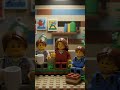 🧱✨ Твоя фотография теперь в мире LEGO — обязательно повтори с семьей