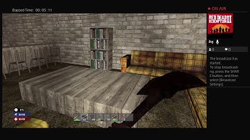 A easy way to open safe in 7 days to die