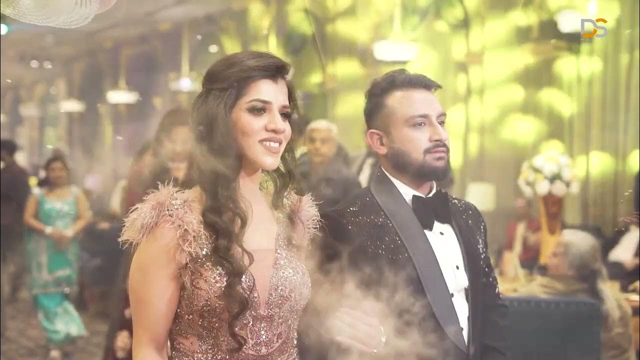Best Ring Ceremony Coming Soon 2022 Shobhit Sunakshi Mapple Gold best-ring-ceremony-coming-soon-2022-shobhit-sunakshi-mapple-gold