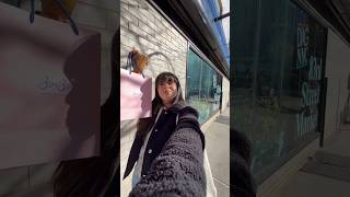 Stumbled Upon Bon Bon Swedish Candy