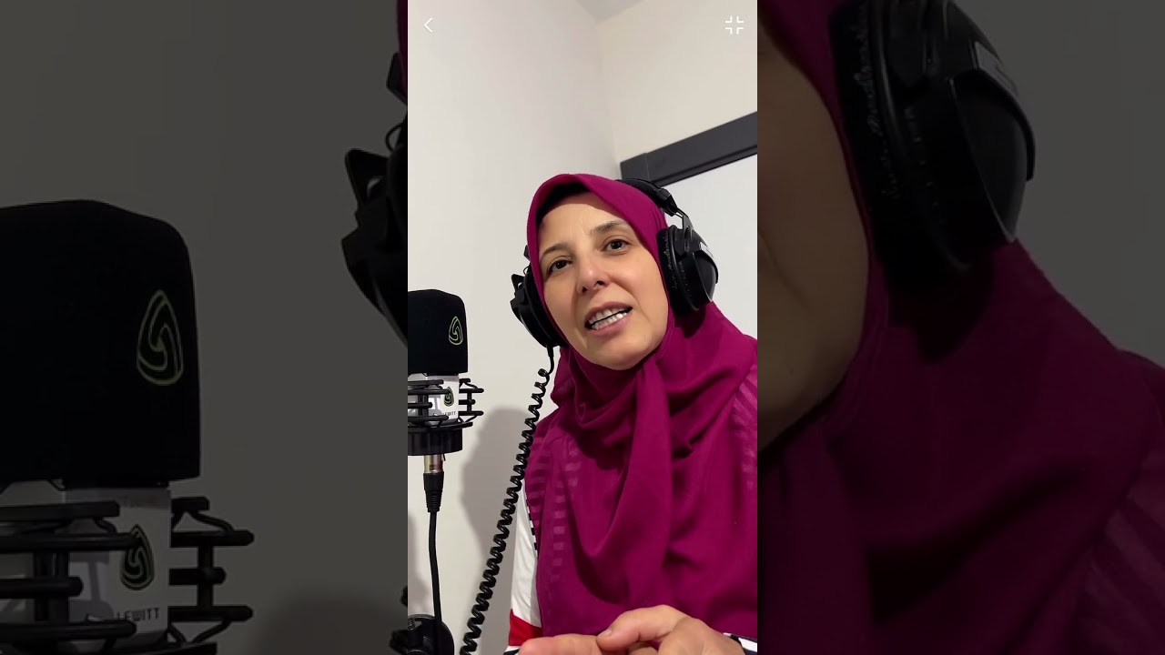 Enes Akgün | En Yeni Şarkısı | #shorts