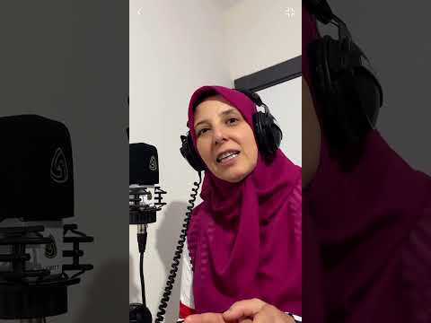 Enes Akgün | En Yeni Şarkısı | #shorts