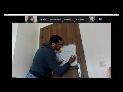 أنصبة الأم والأب