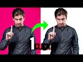 how to remove background in photoshop? in one click