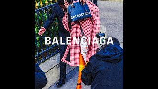 Free Ken Carson X 2Hollis X 16Yrsold Type Beat - Pentagram