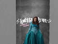 LorettaLynnVEVO Live Stream