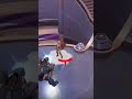 59 seconds of Squirrel Girl being Ultes 'cause it's valid #marvelrivals #marvelrivalsmeme
