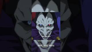 Famous Didn't see that coming in DMC season 2 #devilmaycry #twist Net Worth