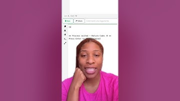 A simple single function with input validation Python project for beginners  #shorts