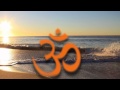 Primordial Sound Meditation by Prabha Duneja (Select tracks below)